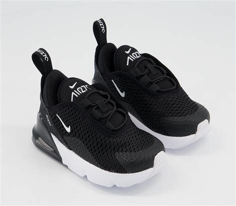 nike air max 270 schwarz größe 40|Nike Air Max 270 toddler.